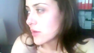 Турецкое порно