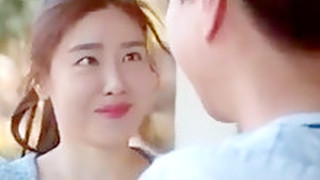 سكس كوري