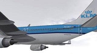 Irklararası, İç çamaşırı, MILF, Orgazm, Halk içinde