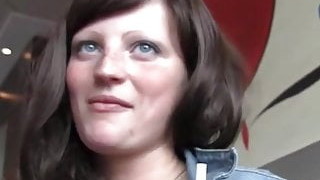 سكس منزلي, سكس خارجي