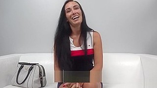 Porno Checo