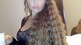 Veronika Forever - Veronika4ever Sucking BF Dick