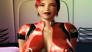 كرتون جنسي, العاب