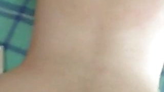 En levrette, Porno Turque