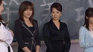 乱交