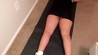 بزاز كبيره, نزول لبن, مسطول, سكس لاتيني, مراهقات