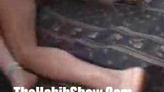 Amateur Mexican Pussy Show Fucked