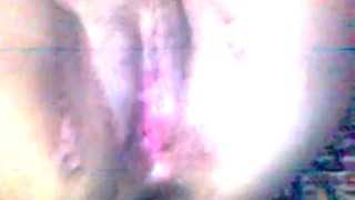 印度色情, 叔叔